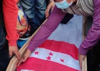 धनकुटाका समाजसेवी तथा यूवा नेता लिम्बुको निधन