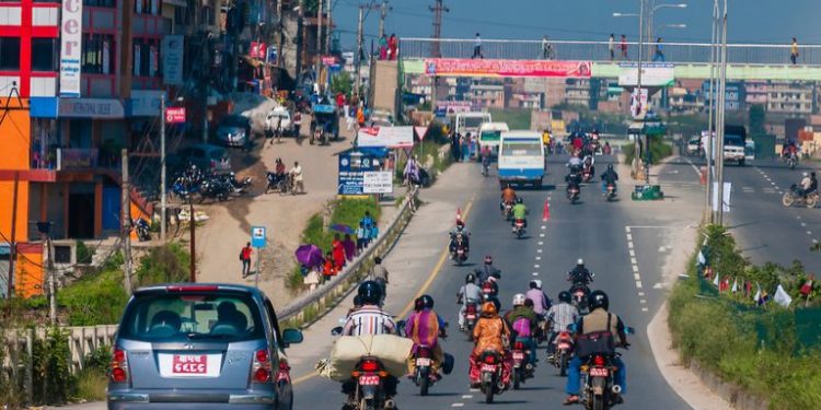 कोरोना कहर  : ‘स्मार्ट लकडाउन’ लागु आजदेखि के-के गर्न पाइँदैन ?