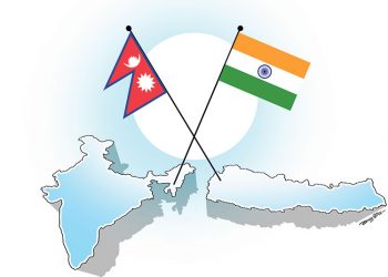 पेट्रोलियम पदार्थको सहज आपूर्तिकालागि  नेपाल–भारत संयुक्त समूहको बैठक सम्पन्न