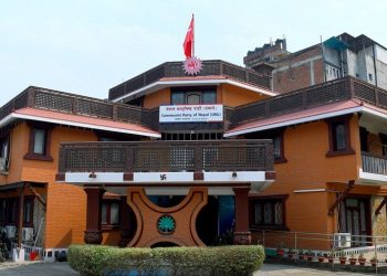 एमाले – स्थानीय तह निर्वाचनका लागि स्थानीय कमिटीले तालमेल गर्ने, चैत मसान्तभित्र उम्मेदवार सिफारिस गर्न निर्देशन