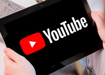 इन्टरनेटबाट प्रसारण हुने कुनैपनि च्यानलको इजाजतपत्र अनिवार्य, इजाजतका लागि ५ लाख रुपैयाँ