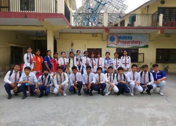 आजबाट एसईई सुरु, ५ लाख १५ हजार परिक्षार्थी सहभागी हुदैं