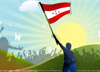 स्थानीय तह निर्वाचन – गठबन्धनबाट इटहरीमा हेमकर्ण, धरानमा किशोर र इनरुवामा केदारले पाए मेयरको टिकट