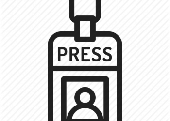 काठमाडौं उपत्यकाभित्र प्रेस पास भएका सञ्चारकर्मीलाई सवारी अनुमतिपत्र नचाहिने