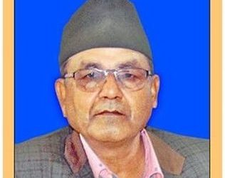 वराहक्षेत्रका जनताको प्रश्नमा खनाल नाजवाफ, कार्यकर्ताले दिन्छन् मेयरलाई सोधिएको प्रश्नको जवाफ