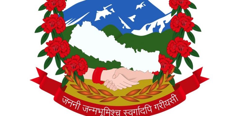 मनाङको नार्पाभूमिमा कांग्रेसका कोन्जो तेन्जिङ विजयी