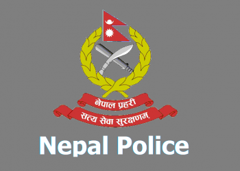 मदिरा खाएर निर्वाचन अधिकृतमाथि हातपात गर्ने प्रहरी वरिष्ठ नायब निरीक्षक भट्ट निलम्बित