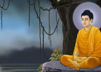 आज २५६६औँ बुद्ध जयन्ती मनाईंदै