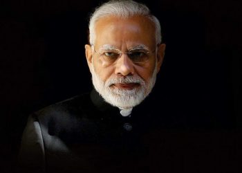 चर्चित र आलोचित भारतीय प्रम मोदी किन आइरहन्छन् नेपाल ?