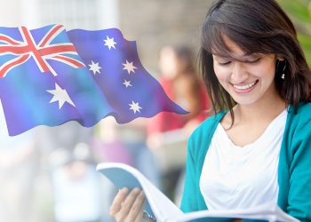 अस्ट्रेलिया प्रवेशमा नेपाली विद्यार्थीलाई कडाइ, आवेदन अस्वीकृत हुनेक्रम बढ्यो