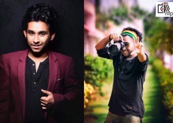 फोटो पत्रकार दुर्लभलाई छुटाउन एनएफपिजेले आर्थिक संकलन गर्ने