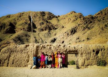 पाकिस्तानले अमेरिकी ड्रोनलाई अनुमति दिएको अफगानीस्तानको आरोप