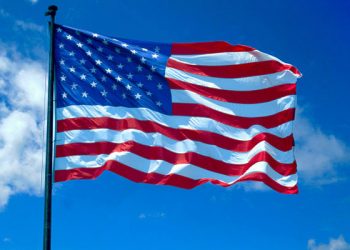 कृषिमा हुने चिनियाँ लगानीमा अमेरिकी प्रतिबन्ध