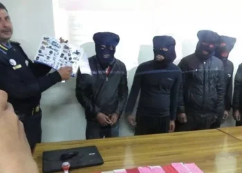 एपको प्रयोग गरि नेपालमा चिनियाँहरुको आर्थिक ठगी धन्दा