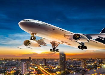 विदेश ‘सयर’ मा मन्त्री–सचिवको लर्को