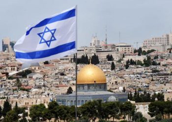 आफ्नो छवि उकास्न सफ्ट पावरको प्रयोग गर्दै इजरायल