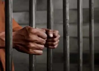 मिटरब्याजी अनिरुद्ध साह पूर्पक्षका लागि जेल चलान