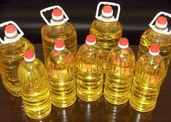 खाने तेलमा ब्रान्डका नाममा उपभोक्ताको शोषण – नियमक निकाय मौन