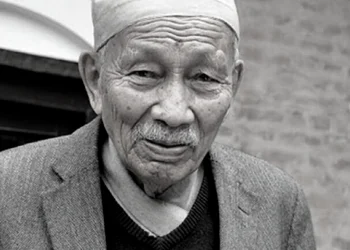 शताब्दी पुरुष स्वर्गीय जोशीको निधनमा आज देशभर सार्वजनिक बिदा