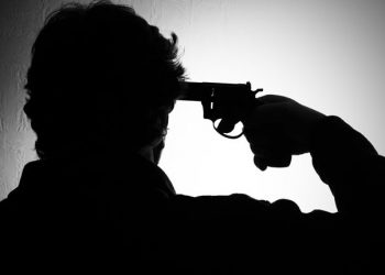 झापामा गोलीकाण्ड – कन्चटमा गोली हानी आत्महत्या