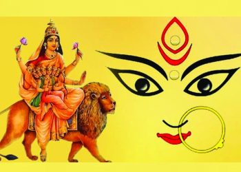 लोप हुँदै चैते दसैँको मौलिकता