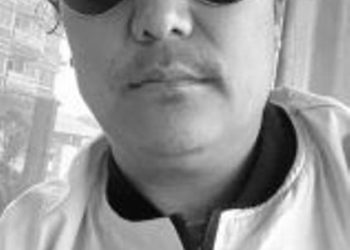 कोशी  प्रदेश नामाङ्कन खारेजी आन्दोलनका घाइते लाजेहाङको निधन