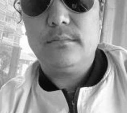 कोशी  प्रदेश नामाङ्कन खारेजी आन्दोलनका घाइते लाजेहाङको निधन