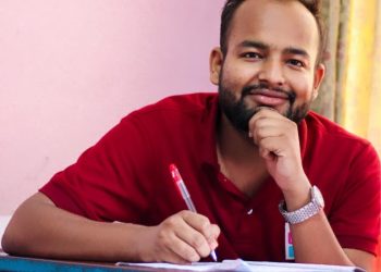 ल क्याम्पसकाे जिम्मेवारी अधिवक्ता माजिदलाई