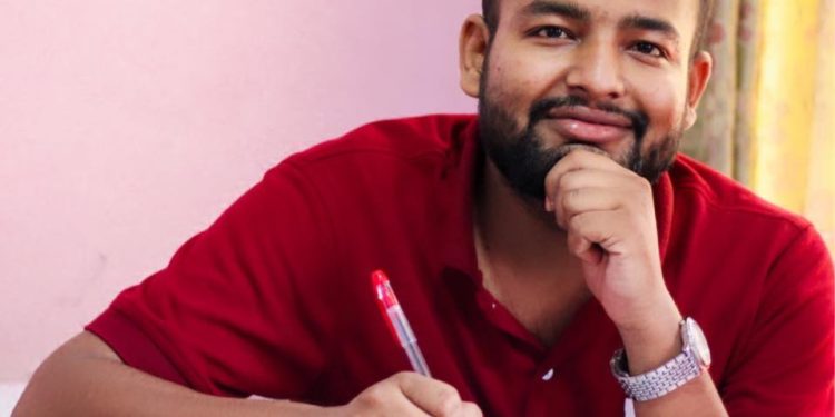 ल क्याम्पसकाे जिम्मेवारी अधिवक्ता माजिदलाई