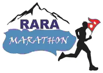 खलङ्गाबाट मुगुको रारा तालसम्म हुने ‘रारा अल्ट्रा म्याराथन’ वैशाखमा