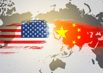 चीन– अमेरिका तनाव – हडसन इन्स्टिच्युट, रेगन पुस्तकालय र अन्य संस्थाका पदाधिकारीमाथि चीनको प्रतिबन्ध