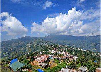 दिक्तेल फुटबल स्टेडियम अलपत्र