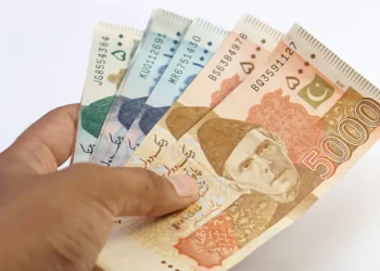 पाकिस्तानमा मुद्रास्फीति बढ्यो – अघिल्लो बर्ष भन्दा ३५.४ प्रतिशत बढी