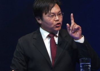 धर्म संस्कृतिको संवर्द्धन र प्रवर्द्धन गर्नुपर्छ – मन्त्री किराँती