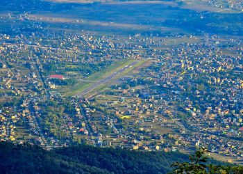 सुन्दर सुर्खेत