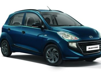 नयाँ भाडा दर कार्यान्वयनको पहल