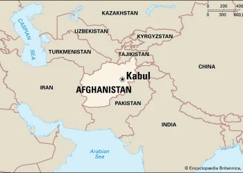 निस्सासिएर दुई जना खानी मजदुरको मृत्यु, पैतिस जना बेहोस