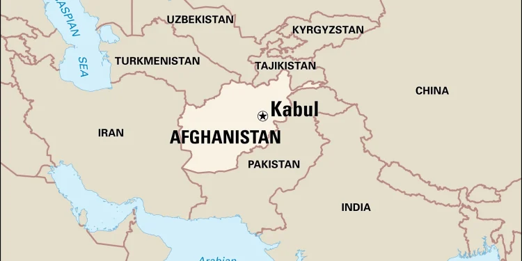 निस्सासिएर दुई जना खानी मजदुरको मृत्यु, पैतिस जना बेहोस