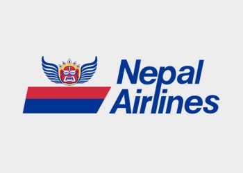 नेपाल एयरलाइन्सका दुई पाइलट निलम्बित