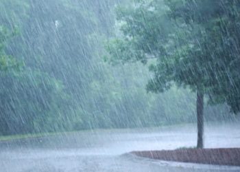 आगामी तीन दिन भारी बर्षाको सम्भावना – सतर्क रहन महाशाखाको अनुरोध