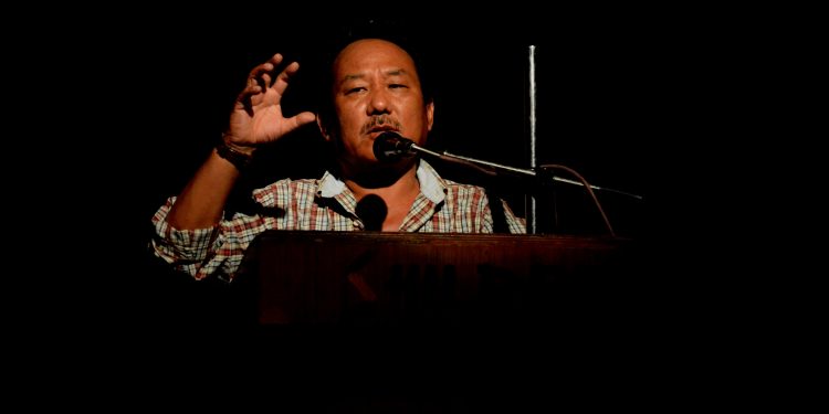 नेपाली पुस्तकलाई सीमामा कडाइ नगर्न कुलपति राईको आग्रह