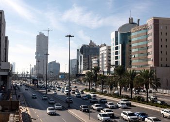 साउदीमा अमेरिकी दूतावास नजिकै गोली चल्दा नेपाली सुरक्षागार्डको मृत्यु