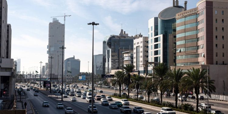 साउदीमा अमेरिकी दूतावास नजिकै गोली चल्दा नेपाली सुरक्षागार्डको मृत्यु