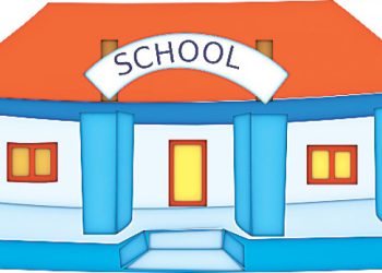 भरतपुरका विद्यालयमा आउँदो हप्ता सार्वजनिक बिदा