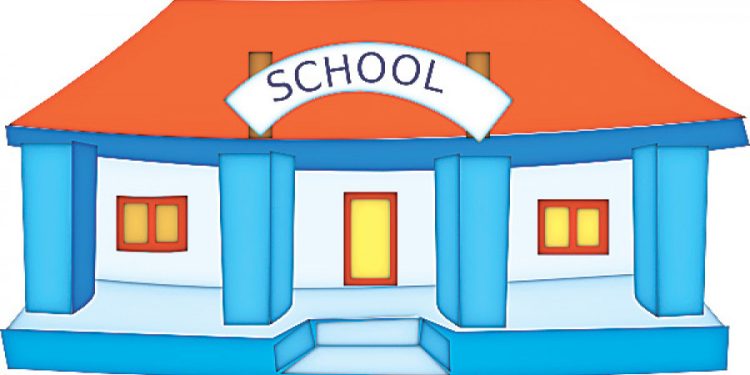 भरतपुरका विद्यालयमा आउँदो हप्ता सार्वजनिक बिदा