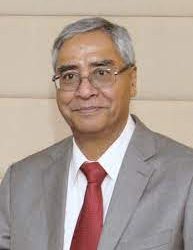 नेता कार्यकर्तालाई एकताबद्ध भएर अघि बढ्न देउवाको निर्देशन