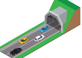 काभ्रेपलाञ्चोकमा सुरुङमार्गको सम्भाव्यता अध्ययन