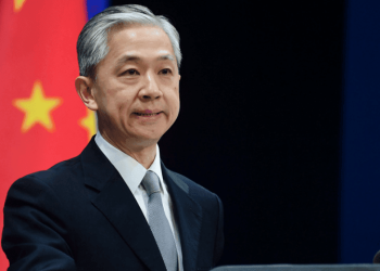 चीनमा भारतीय पत्रकार प्रवेशमा रोक, चिनियाँ पत्रकारहरूलाई भारतमा अन्यायपूर्ण व्यवहार गरिएको आरोप