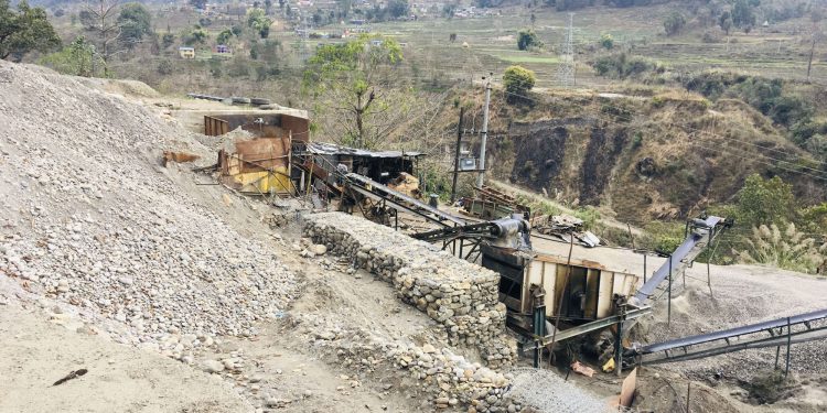 वर्तमान मापदण्ड तत्काल सुधार गर : महासंघ