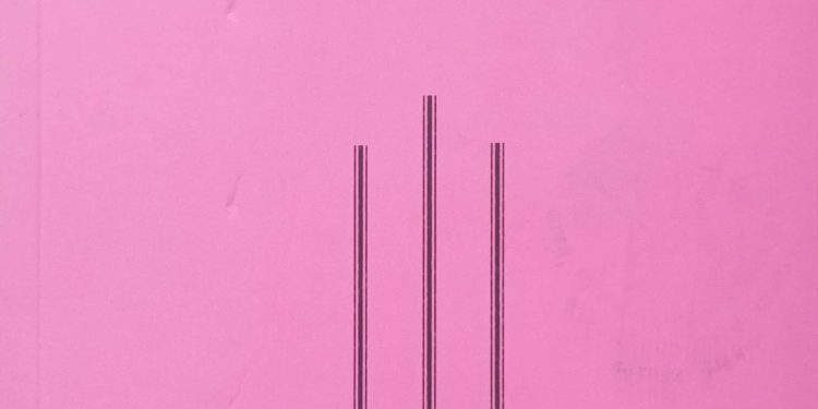 संविधानले दिएका साझा अधिकारलाई परिभाषित गर्न मुख्य न्यायाधिवक्ताहरुको माग